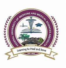 University Logo